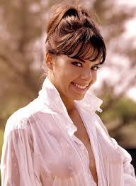 Jo Collins's Instagram, Twitter & Facebook