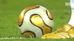 De francia, zidane, con suspenso, y adentro. France Vs Italy 1 1 World Cup 2006 All Goals Full Highlights Hd Youtube