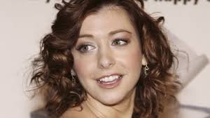 burning love — Lilly Murphy