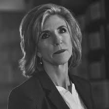 Safety concerns surface again