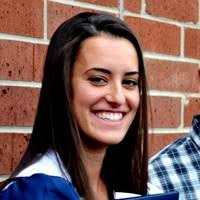 Nicole Darling Email & Phone Number