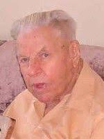 Clinton Hurlbut Family History & Historical Records