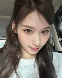 트와이스 사나, 넘치는 사랑스러움 [스타☆샷]