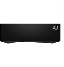 We have an external 3tb seagate freeagent goflex desk drive. Seagate Desktop 8 Tb External Hard Drive Hdd Usb 3 0 For Pc Laptop And Mac And Two Year Rescue Services Stgy8000400 Amazon Exclusive Amazon Co Uk Computers Accessories