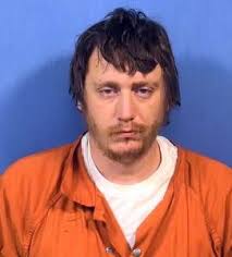 Brookfield Zoo welcomes giraffe calf