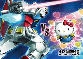 4k00:12innovation online trading stock market resection business meeting brainstorm ideas financial project business man entreprener analyzing data success strategy 3dグラフとチャートのアニメーションred 8 k. ã‚¬ãƒ³ãƒ€ãƒ  Vs ãƒãƒ­ãƒ¼ã‚­ãƒ†ã‚£ Pvç¬¬2è©± ã‚ãã‚Šã‚ã„ ãŒå…¬é–‹ å¯¾æ±ºã‚¤ãƒ™ãƒ³ãƒˆã‚‚ç¶šã€…ç¶šã Spice ã‚¨ãƒ³ã‚¿ãƒ¡ç‰¹åŒ–åž‹æƒ…å ±ãƒ¡ãƒ‡ã‚£ã‚¢ ã‚¹ãƒ'ã‚¤ã‚¹