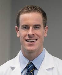 Dylan Macfarlane's Instagram, Twitter & Facebook