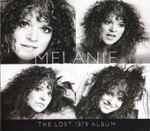 Casey Strachan Discography: Vinyl, CDs, & More