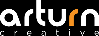 Bhd., incorporated in 2004, is a private limited company based in kuala lumpur, malaysia. Arturn Showreel