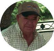 Obituary information for Willard Lester Byrd