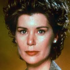 Sonja Smits Movies and TV Shows