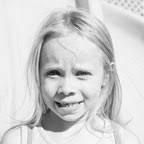 Benchtalk October 2, 2015