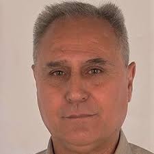 🏗️ Halfway to the sky: the Riviera Tower reaches new heights in Athens! A  major milestone has been reached at The Riviera Tower: now standing 113  metres tall, the tower has officially