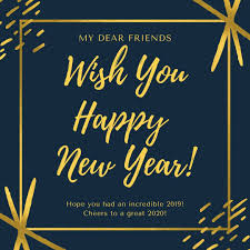 Happy New Year Images Download In Hd Free For 2020 Muddoo They can be a source of happiness, hope, and excitement for coming up with your own happy new year's photo can be difficult. happy new year images download in hd