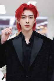 240312 RICKY PREVIEW