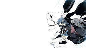 October 17, 2008released in au: Persona 3 Desktop Wallpapers Wallpaper Cave