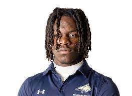 Brendon Ross's Instagram, Twitter & Facebook