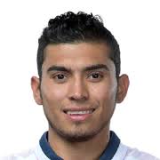 Browse 990 orbelin pineda stock photos and images available, or start a new search to explore more stock photos and images. Orbelin Pineda Fifa 19 75 Prices And Rating Ultimate Team Futhead
