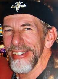 Okie” Lavern David Bonin