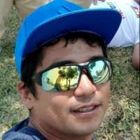 40+ "Duran-bolanos" profiles