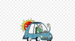 Cartoon Car Search, discover and share your favorite aircon gifs.