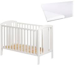 Matratzen kinderbett umfangreicher produkttest top matratzen kinderbetten.matratzen kinderbett vergleich die qualitativsten matratzen kinderbetten unter die lupe genommen. Matratzen Schone Matratzen Fur Kinderbetten Jollyroom