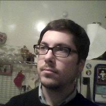 adamolenik's collection