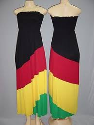 Pin By Renee Hendricks On Fashion Jamaican Reggae Wear Florida Dress Dresses Rasta Clothes
