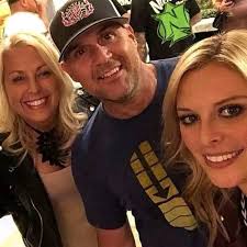 I SURE WOULD LIKE TO WORK WITH THE IRON RESURRECTION TEAM