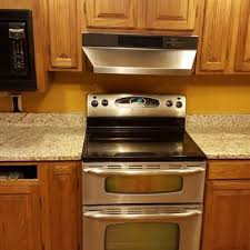 tri state kitchen and bath request a