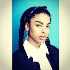 Natalie Glover Designer/Dancer/Choreographer