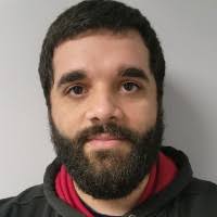 5 "Deandre Reese" profiles