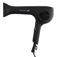Conair has introduced superior quality hair dryers. 20 Best Hair Dryers For 2021 Fastest And Lightest Blow Dryers