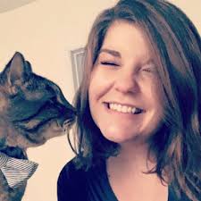 Sydney Dexter (@SydneyDexter1)