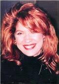 Crystal Lamb Obituary (2011)