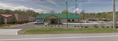 Ray Funeral Cremation Service Asheville Nc Funeral Home And Cremation