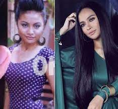 Jadi gini cak…iwb sebenarnya seringkali merenung dan berpikir…kenapa motor jaman dulu berbeda dengan jaman sekarang. Perubahan Wajah 7 Selebriti Dahulu Dan Kini Mohon Jangan Gelak Iluminasi