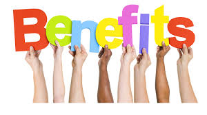 Check spelling or type a new query. New Benefits For Alumni Members Alumni Eth Zurich