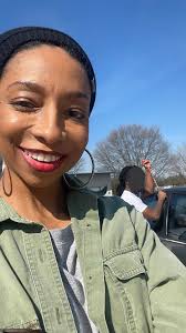 Barlow's Foods (@barlowsfoods) • Instagram photos and videos