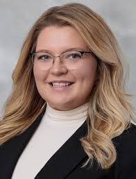 Kate Stribling's Instagram, Twitter & Facebook