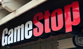 Experience the latest technology and entertainment faster with a best buy® gift card. Massive Cyber Monday Gift Card Sale With Up To 20 Off Gamestop Best Buy Lowe S Many More 9to5toys