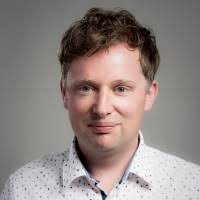 1400+ ":jamie" profiles