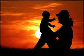 Mother's day 2021 falls on sunday, may 9. Mother S Day 2021 Date History Significance And Importance Of This Day