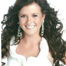 Lacey Hatch (lacey29hatch)