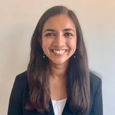 Nora Lizbeth Portillo, MA (@noralportillo)