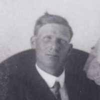 Jonathan Lee Loveall (1888–1959)