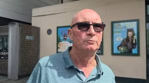 “I don’t think they should be taken off the road”