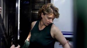 A group of eminent scientists has cast doubt on the guilt of kathleen folbigg, jailed in 2003 for killing four of her children. Notorious Baby Killer Kathleen Folbigg Punched Fellow Inmate Over Toaster The Singleton Argus Singleton Nsw