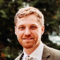 Tim Wittrock's Instagram, Twitter & Facebook