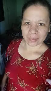 USA man seeking wife from any country for travel and meeting